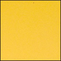 View image taken on Mars, Mars Perseverance Sol 1039: Right Mastcam-Z Camera