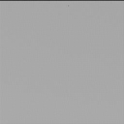 This image was taken by MCZ_RIGHT onboard NASA's Mars rover Perseverance on Sol 1039