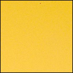 This image was taken by MCZ_RIGHT onboard NASA's Mars rover Perseverance on Sol 1039