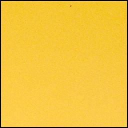This image was taken by MCZ_RIGHT onboard NASA's Mars rover Perseverance on Sol 1039