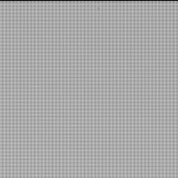 View image taken on Mars, Mars Perseverance Sol 1039: Right Mastcam-Z Camera