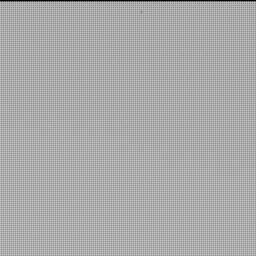 View image taken on Mars, Mars Perseverance Sol 1039: Right Mastcam-Z Camera