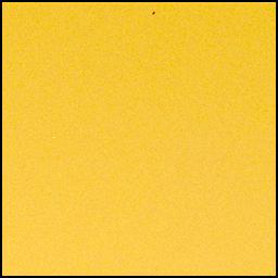 View image taken on Mars, Mars Perseverance Sol 1039: Right Mastcam-Z Camera