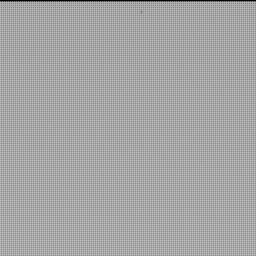 This image was taken by MCZ_RIGHT onboard NASA's Mars rover Perseverance on Sol 1039