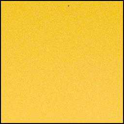 View image taken on Mars, Mars Perseverance Sol 1039: Right Mastcam-Z Camera