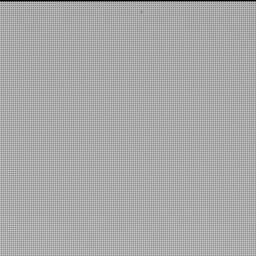 This image was taken by MCZ_RIGHT onboard NASA's Mars rover Perseverance on Sol 1039