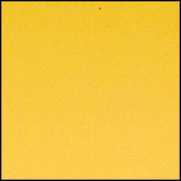 View image taken on Mars, Mars Perseverance Sol 1039: Right Mastcam-Z Camera