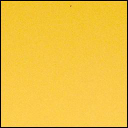 View image taken on Mars, Mars Perseverance Sol 1039: Right Mastcam-Z Camera