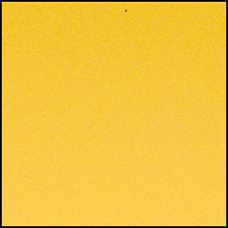 This image was taken by MCZ_RIGHT onboard NASA's Mars rover Perseverance on Sol 1039