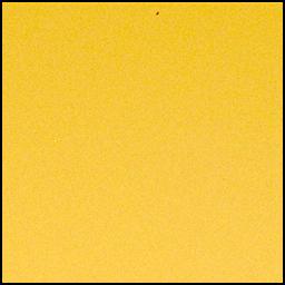 This image was taken by MCZ_RIGHT onboard NASA's Mars rover Perseverance on Sol 1039