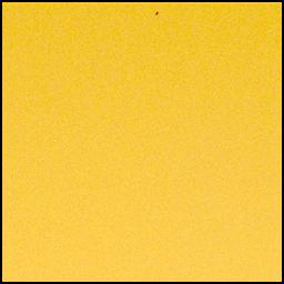 View image taken on Mars, Mars Perseverance Sol 1039: Right Mastcam-Z Camera