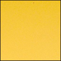 View image taken on Mars, Mars Perseverance Sol 1039: Right Mastcam-Z Camera