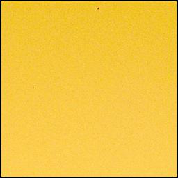 This image was taken by MCZ_RIGHT onboard NASA's Mars rover Perseverance on Sol 1039