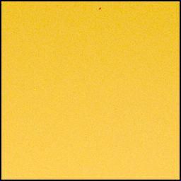 View image taken on Mars, Mars Perseverance Sol 1039: Right Mastcam-Z Camera