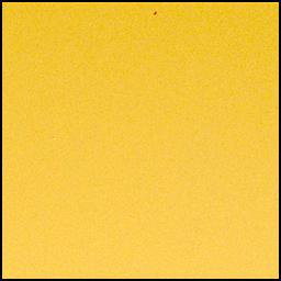 This image was taken by MCZ_RIGHT onboard NASA's Mars rover Perseverance on Sol 1039