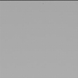 This image was taken by MCZ_RIGHT onboard NASA's Mars rover Perseverance on Sol 1039