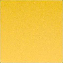 View image taken on Mars, Mars Perseverance Sol 1039: Right Mastcam-Z Camera