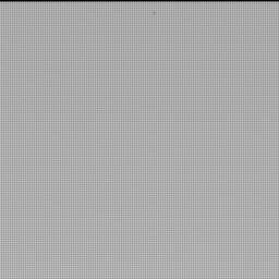 View image taken on Mars, Mars Perseverance Sol 1039: Right Mastcam-Z Camera