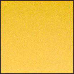 View image taken on Mars, Mars Perseverance Sol 1039: Right Mastcam-Z Camera