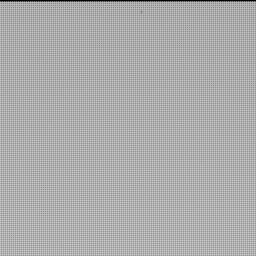 This image was taken by MCZ_RIGHT onboard NASA's Mars rover Perseverance on Sol 1039