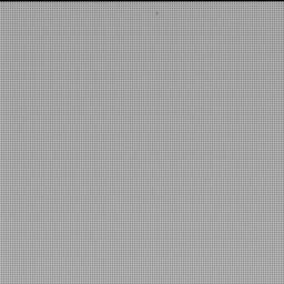 View image taken on Mars, Mars Perseverance Sol 1039: Right Mastcam-Z Camera