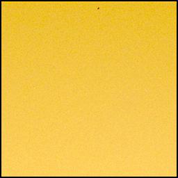 This image was taken by MCZ_RIGHT onboard NASA's Mars rover Perseverance on Sol 1039