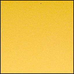 View image taken on Mars, Mars Perseverance Sol 1039: Right Mastcam-Z Camera