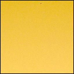 View image taken on Mars, Mars Perseverance Sol 1039: Right Mastcam-Z Camera