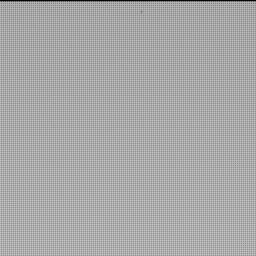 This image was taken by MCZ_RIGHT onboard NASA's Mars rover Perseverance on Sol 1039