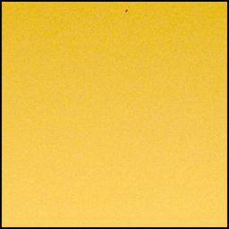 This image was taken by MCZ_RIGHT onboard NASA's Mars rover Perseverance on Sol 1039