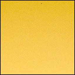 View image taken on Mars, Mars Perseverance Sol 1039: Right Mastcam-Z Camera