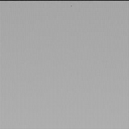 View image taken on Mars, Mars Perseverance Sol 1039: Right Mastcam-Z Camera