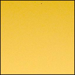 This image was taken by MCZ_RIGHT onboard NASA's Mars rover Perseverance on Sol 1039