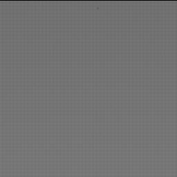 This image was taken by MCZ_RIGHT onboard NASA's Mars rover Perseverance on Sol 1039