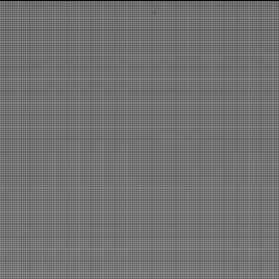 This image was taken by MCZ_RIGHT onboard NASA's Mars rover Perseverance on Sol 1039