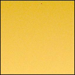 View image taken on Mars, Mars Perseverance Sol 1039: Right Mastcam-Z Camera