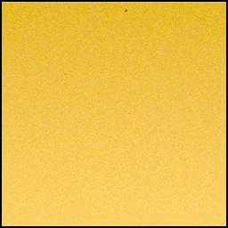 This image was taken by MCZ_RIGHT onboard NASA's Mars rover Perseverance on Sol 1039