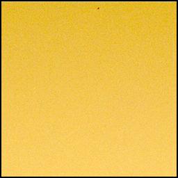 This image was taken by MCZ_RIGHT onboard NASA's Mars rover Perseverance on Sol 1039