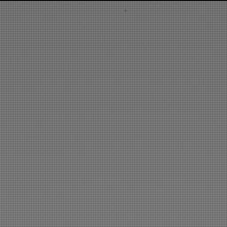 This image was taken by MCZ_RIGHT onboard NASA's Mars rover Perseverance on Sol 1039