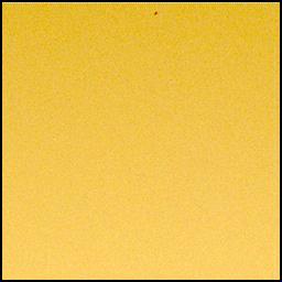 View image taken on Mars, Mars Perseverance Sol 1039: Right Mastcam-Z Camera