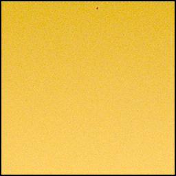 View image taken on Mars, Mars Perseverance Sol 1039: Right Mastcam-Z Camera