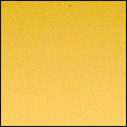 This image was taken by MCZ_RIGHT onboard NASA's Mars rover Perseverance on Sol 1039