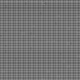 This image was taken by MCZ_RIGHT onboard NASA's Mars rover Perseverance on Sol 1039