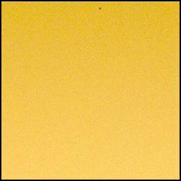 View image taken on Mars, Mars Perseverance Sol 1039: Right Mastcam-Z Camera