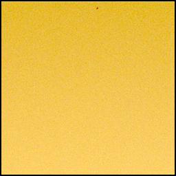 This image was taken by MCZ_RIGHT onboard NASA's Mars rover Perseverance on Sol 1039