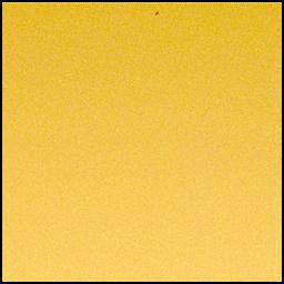 View image taken on Mars, Mars Perseverance Sol 1039: Right Mastcam-Z Camera