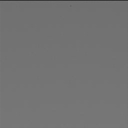 View image taken on Mars, Mars Perseverance Sol 1039: Right Mastcam-Z Camera