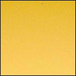 View image taken on Mars, Mars Perseverance Sol 1039: Right Mastcam-Z Camera