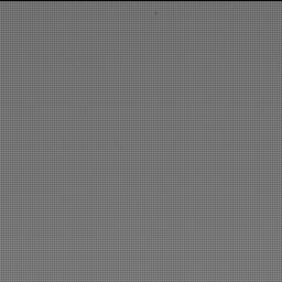 This image was taken by MCZ_RIGHT onboard NASA's Mars rover Perseverance on Sol 1039