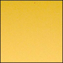 This image was taken by MCZ_RIGHT onboard NASA's Mars rover Perseverance on Sol 1039